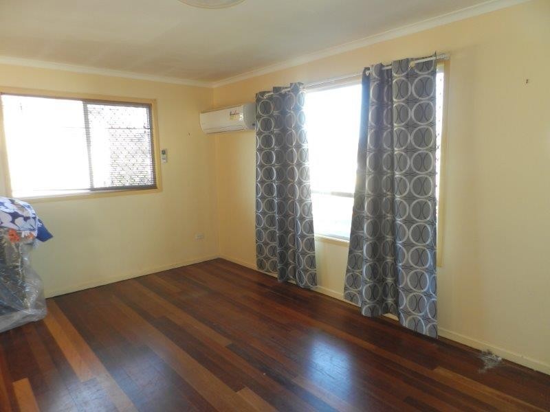 19 Schafer Street, Clinton QLD 4680