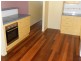 19 Schafer Street, Clinton QLD 4680