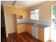 19 Schafer Street, Clinton QLD 4680