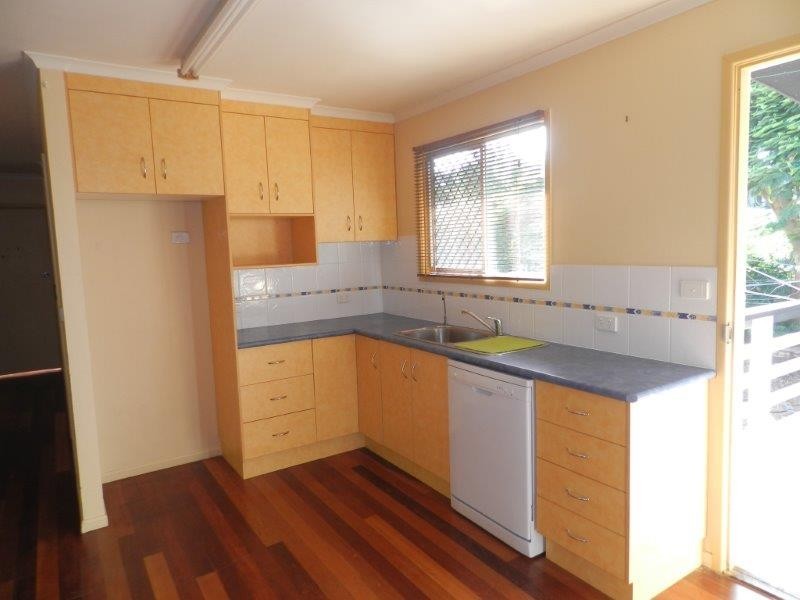 19 Schafer Street, Clinton QLD 4680