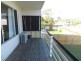 19 Schafer Street, Clinton QLD 4680