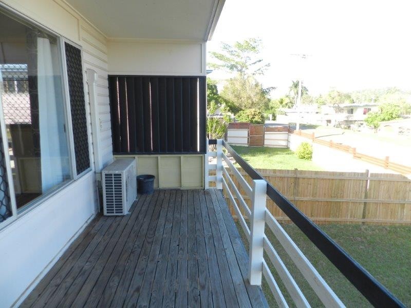 19 Schafer Street, Clinton QLD 4680