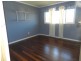 19 Schafer Street, Clinton QLD 4680