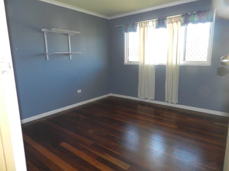 19 Schafer Street, Clinton QLD 4680
