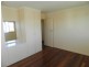 19 Schafer Street, Clinton QLD 4680