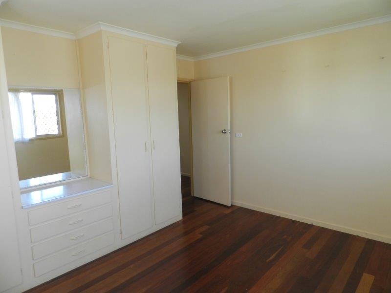 19 Schafer Street, Clinton QLD 4680
