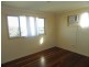 19 Schafer Street, Clinton QLD 4680