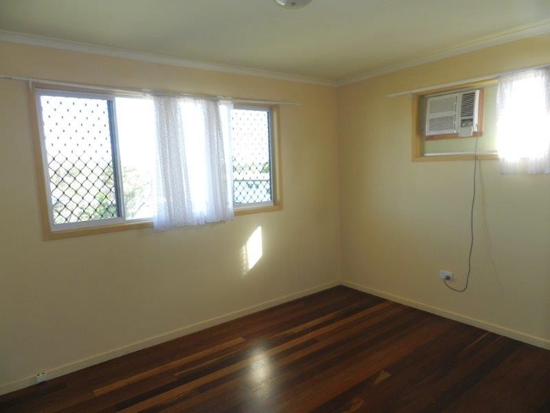 19 Schafer Street, Clinton QLD 4680