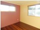 19 Schafer Street, Clinton QLD 4680