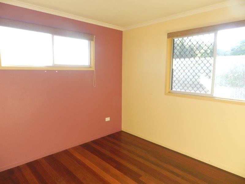 19 Schafer Street, Clinton QLD 4680