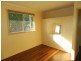 19 Schafer Street, Clinton QLD 4680