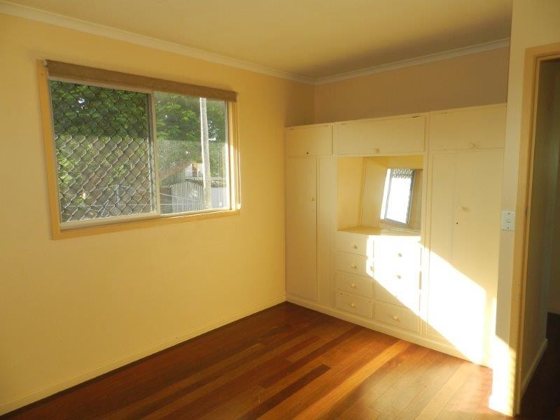 19 Schafer Street, Clinton QLD 4680