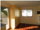 19 Schafer Street, Clinton QLD 4680
