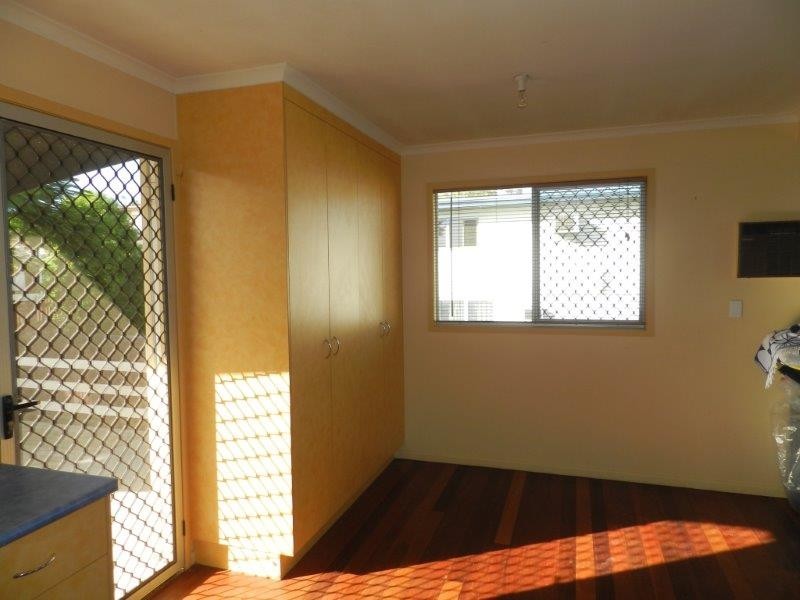 19 Schafer Street, Clinton QLD 4680