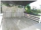 19 Schafer Street, Clinton QLD 4680