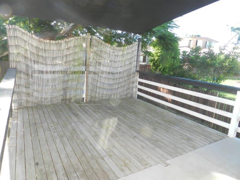19 Schafer Street, Clinton QLD 4680