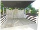 19 Schafer Street, Clinton QLD 4680