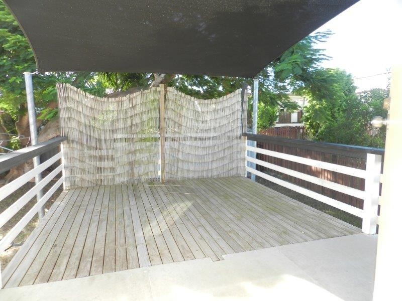 19 Schafer Street, Clinton QLD 4680