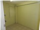 19 Schafer Street, Clinton QLD 4680