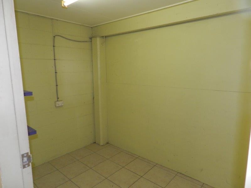 19 Schafer Street, Clinton QLD 4680