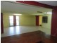 19 Schafer Street, Clinton QLD 4680