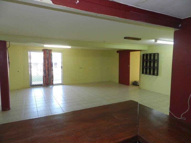 19 Schafer Street, Clinton QLD 4680