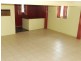 19 Schafer Street, Clinton QLD 4680