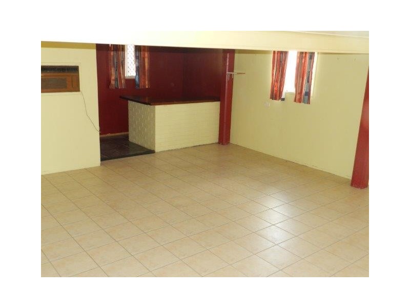 19 Schafer Street, Clinton QLD 4680