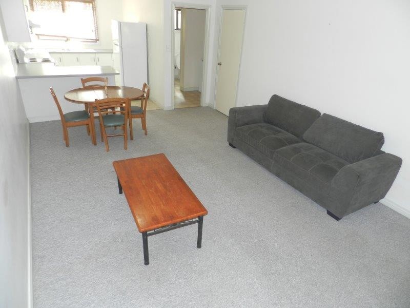 3/8 Nothling Street, New Auckland QLD 4680