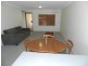 3/8 Nothling Street, New Auckland QLD 4680