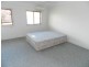 3/8 Nothling Street, New Auckland QLD 4680
