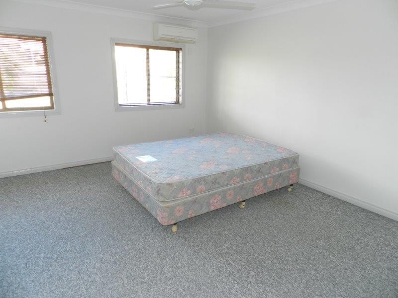 3/8 Nothling Street, New Auckland QLD 4680