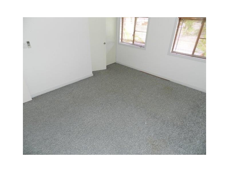 3/8 Nothling Street, New Auckland QLD 4680
