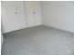 3/8 Nothling Street, New Auckland QLD 4680