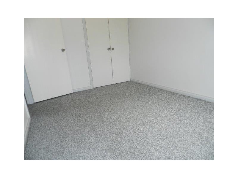 3/8 Nothling Street, New Auckland QLD 4680
