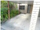 3/8 Nothling Street, New Auckland QLD 4680