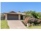 9 Larcom Rise, West Gladstone QLD 4680