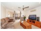 9 Larcom Rise, West Gladstone QLD 4680
