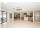 9 Larcom Rise, West Gladstone QLD 4680