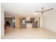 9 Larcom Rise, West Gladstone QLD 4680