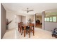 9 Larcom Rise, West Gladstone QLD 4680
