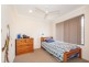9 Larcom Rise, West Gladstone QLD 4680
