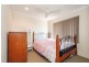 9 Larcom Rise, West Gladstone QLD 4680
