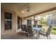 9 Larcom Rise, West Gladstone QLD 4680