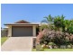9 Larcom Rise, West Gladstone QLD 4680