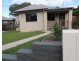21 Eden Street, South Gladstone QLD 4680