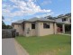 21 Eden Street, South Gladstone QLD 4680