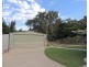 21 Eden Street, South Gladstone QLD 4680