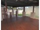 21 Eden Street, South Gladstone QLD 4680