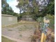 21 Eden Street, South Gladstone QLD 4680